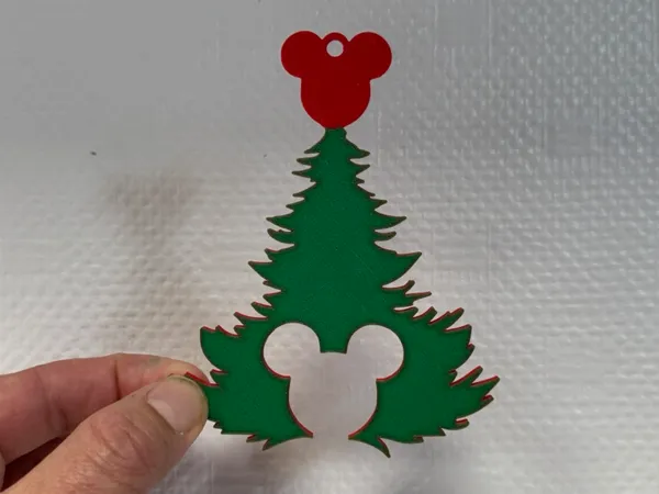 https://makerworld.bblmw.com/makerworld/model/US5b654affbfac24/design/2024-11-01_2ec464de91b91.jpeg