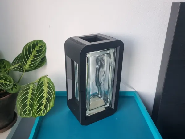 https://makerworld.bblmw.com/makerworld/model/US5b659d4a920123/design/2025-03-06_37a647a4682af.jpeg