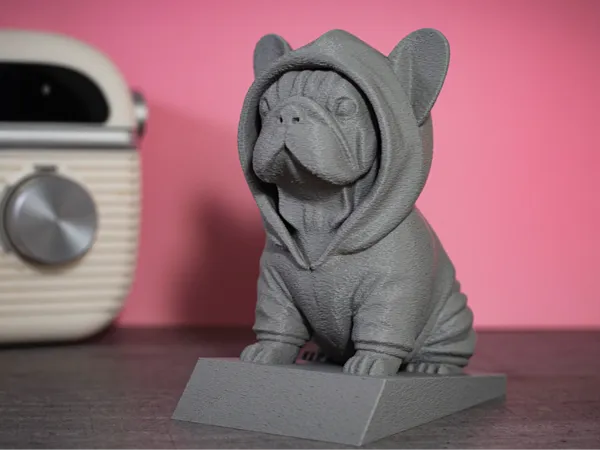 https://makerworld.bblmw.com/makerworld/model/US5b65a48390ec7b/design/2025-03-15_5637aa3eca486.jpg