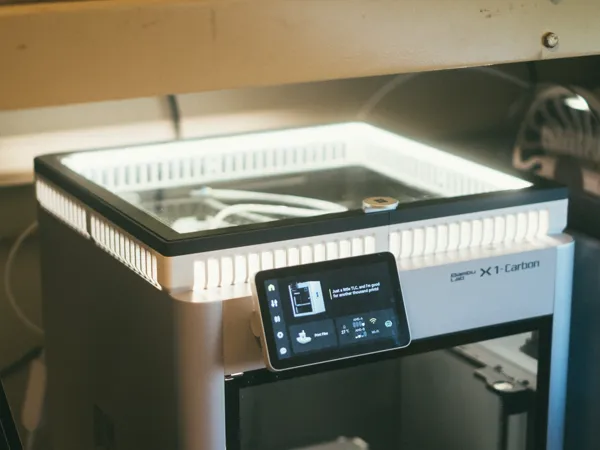 https://makerworld.bblmw.com/makerworld/model/US5b65b5798f20d6/design/2025-07-02_ac483075c450a.jpg