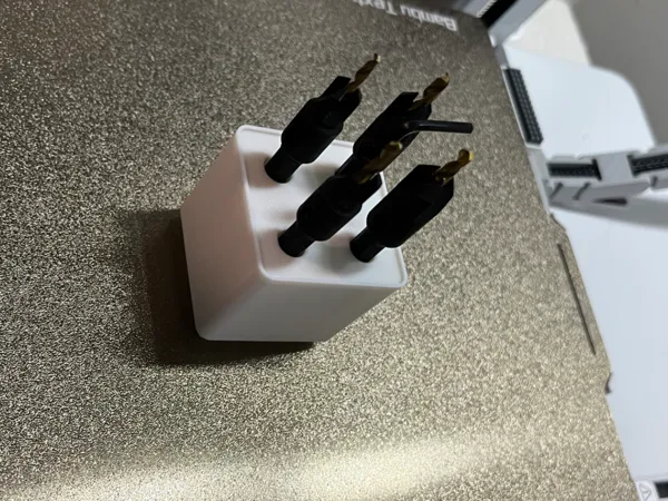 https://makerworld.bblmw.com/makerworld/model/US5b65d7c64ecd80/design/2025-01-03_038d605ffa84a8.jpeg