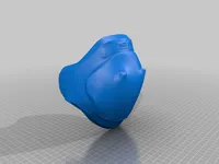 doom elbow