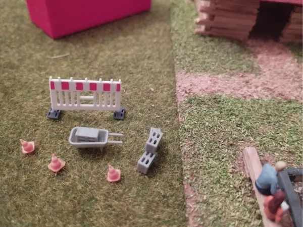 https://makerworld.bblmw.com/makerworld/model/US5b66245930c5a6/design/2025-12-30_f75cfb7179b4a.jpeg