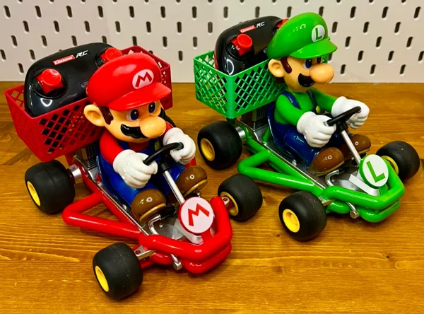 https://makerworld.bblmw.com/makerworld/model/US5b662cbd4db4be/design/2025-01-15_d212c586a648d.png