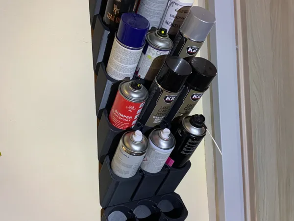 https://makerworld.bblmw.com/makerworld/model/US5b66562f714395/design/ca7fb9298828f3a5.jpeg