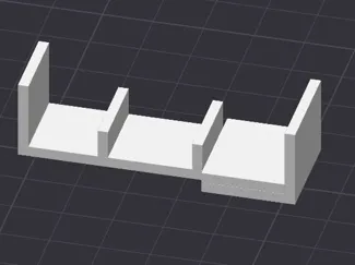 Raspberry Pi I/O Insulator