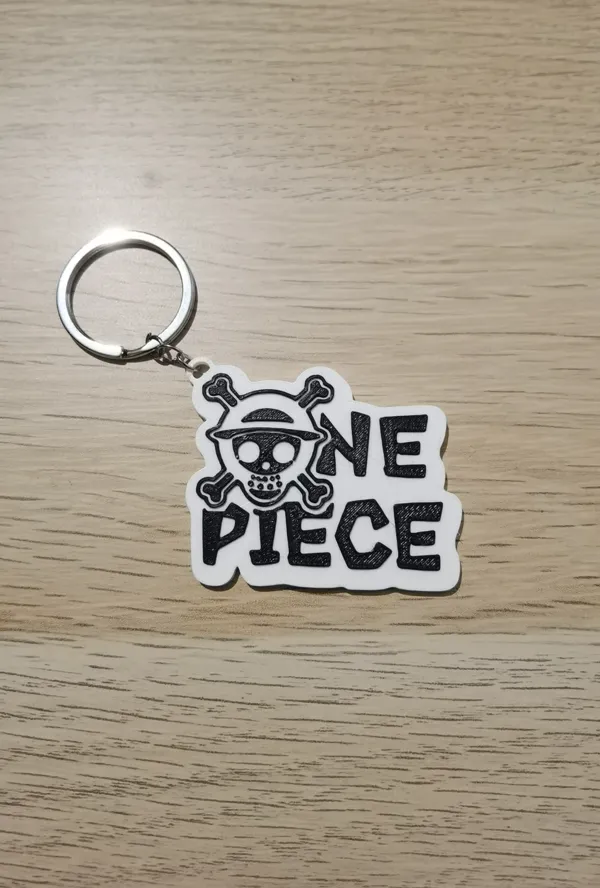 https://makerworld.bblmw.com/makerworld/model/US5b66756852ef9d/design/2023-10-24_a152ccd7441cd.jpg
