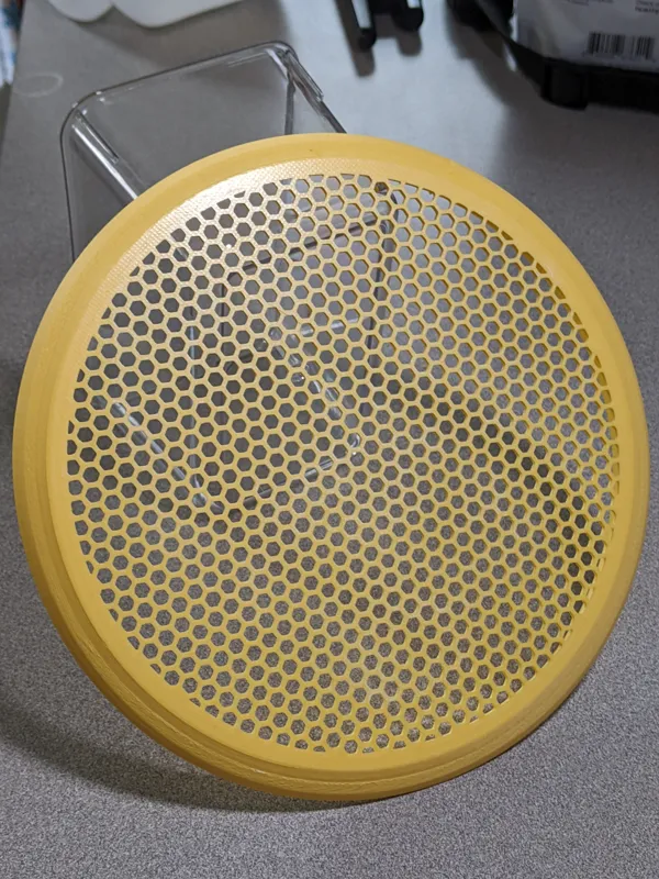 https://makerworld.bblmw.com/makerworld/model/US5b66809546d24a/design/2024-03-07_98542ec7288f5.jpg