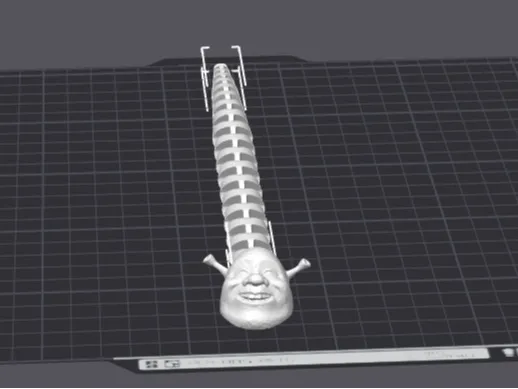 https://makerworld.bblmw.com/makerworld/model/US5b66de4e03d06c/design/2025-02-20_fe5241a871c3d.png