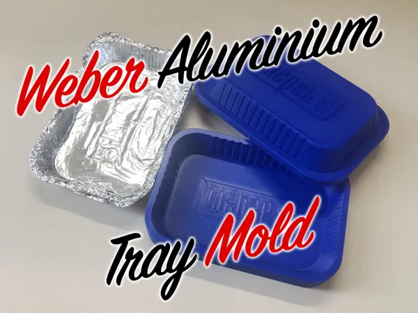 https://makerworld.bblmw.com/makerworld/model/US5b66e2cd91774b/design/2025-08-29_825fe26ba1baa.jpg