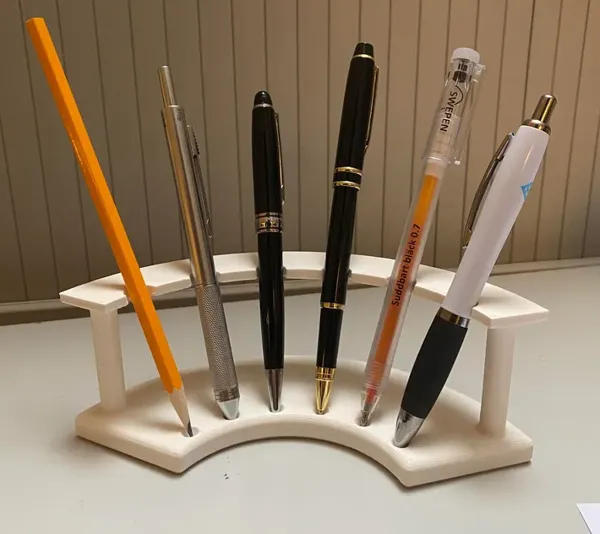 https://makerworld.bblmw.com/makerworld/model/US5b67124ee8586/design/2024-06-12_7af6066f09916.webp