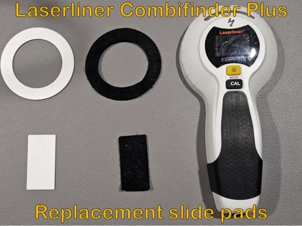 https://makerworld.bblmw.com/makerworld/model/US5b675740dcbc/design/2025-03-17_18f1568b1a873.jpg