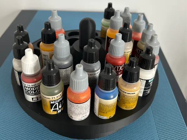 https://makerworld.bblmw.com/makerworld/model/US5b675a19551eb1/design/2025-03-27_ff3495485032c.png