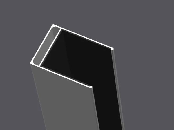 https://makerworld.bblmw.com/makerworld/model/US5b67c2498c82b2/design/2025-06-11_a587cf83b44e1.png