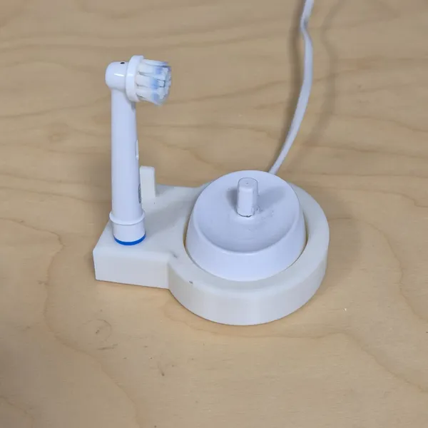 https://makerworld.bblmw.com/makerworld/model/US5b67c764af262e/design/2024-03-13_47947e556cb53.png