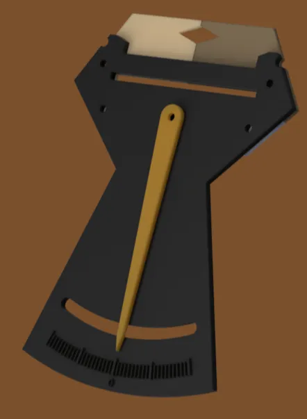 https://makerworld.bblmw.com/makerworld/model/US5b67eed21a1c12/design/2024-11-10_4b1980e0bdf9a.png