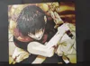 Jujutsu Kaisen - Fushiguro Touji - 4 Colors AMS