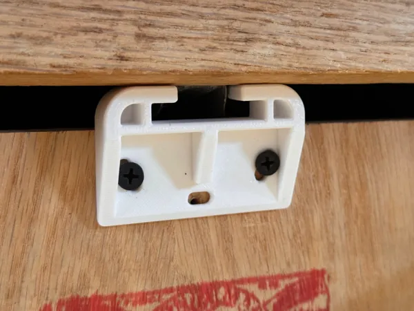 https://makerworld.bblmw.com/makerworld/model/US5b67f64228a09d/design/08a816176b491712.jpg