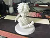 0.2mm layer, 2 walls, 10% infill
