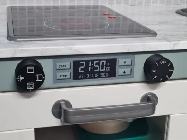 https://makerworld.bblmw.com/makerworld/model/US5b684d8b9cbdd0/design/2024-12-09_af9cda1cd616e.jpg