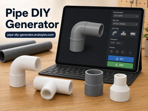https://makerworld.bblmw.com/makerworld/model/US5b6857a51777dd/design/a64e4ab4cf5174e4.png