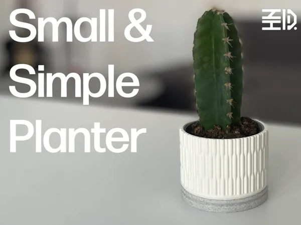 https://makerworld.bblmw.com/makerworld/model/US5b686d16f3115d/design/2024-07-13_faf495baa7d5b.png