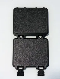 Étui de rangement pour flacon — photo 3