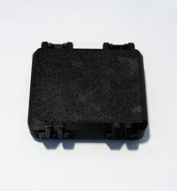 Étui de rangement pour flacon — photo 2