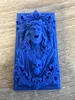 0.16mm layer, 2 walls, 8% infill