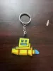 GEOMETRY DASH ROCKET