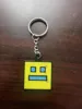Geometry Dash