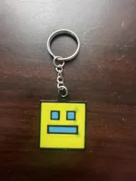 Geometry Dash