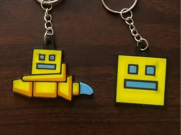 https://makerworld.bblmw.com/makerworld/model/US5b68ff38b49593/design/466a81fe7dad3da2.jpg