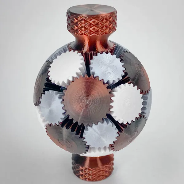 https://makerworld.bblmw.com/makerworld/model/US5b69360353cdbd/design/2024-12-04_f5a5323403b6b.jpg