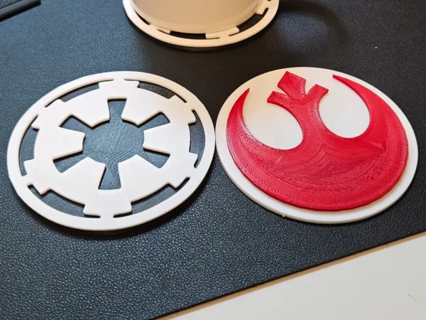 https://makerworld.bblmw.com/makerworld/model/US5b69861450f93e/design/2025-04-26_2b9bf72ec9aa9.jpg