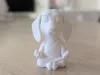 0.20mm Standard - Tree Supports (Easy Removal)