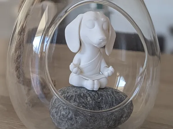 https://makerworld.bblmw.com/makerworld/model/US5b69c23a581452/design/255273634cd9d1f5.jpg