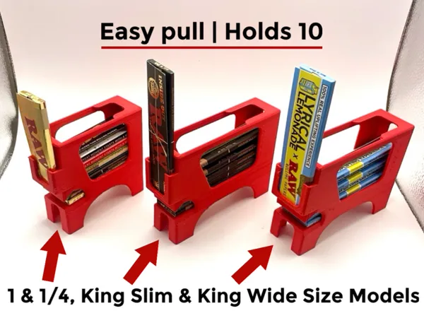 https://makerworld.bblmw.com/makerworld/model/US5b6a0935e45e31/design/2025-10-08_c9077ddba0ff1.jpeg