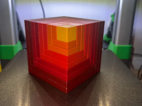 https://makerworld.bblmw.com/makerworld/model/US5b6a0d06e14565/design/572da3fc55333008.jpeg