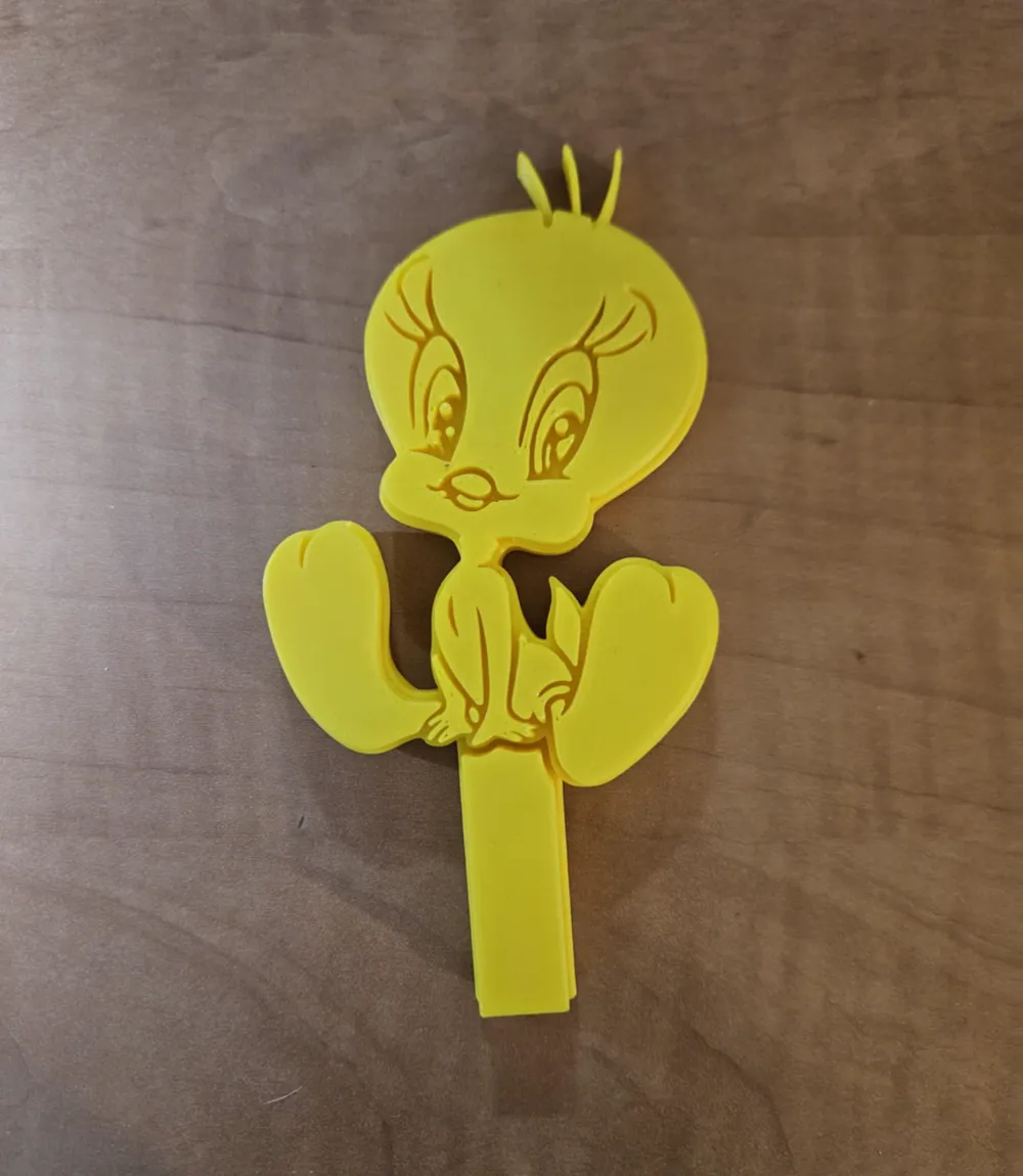 6 Cake Measurements 6 Cake Measurements