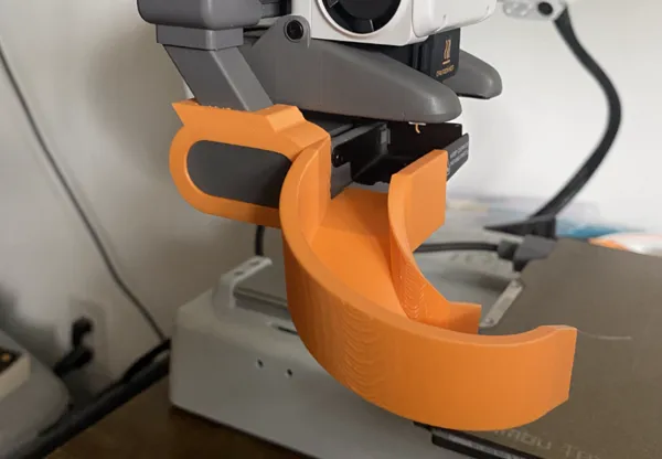 https://makerworld.bblmw.com/makerworld/model/US5b6a33c21da1ba/design/2024-07-10_98754ee91742b.png