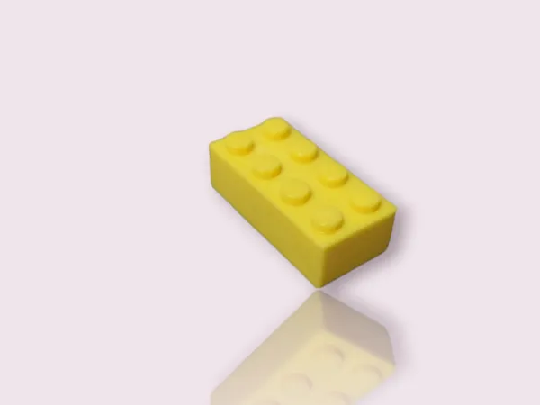 https://makerworld.bblmw.com/makerworld/model/US5b6a4d025430d3/design/2024-09-27_ecf68ffbca2e5.png