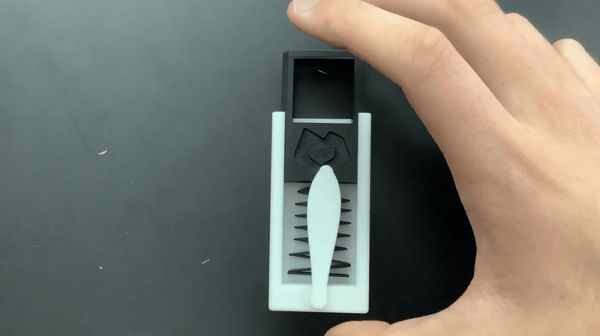 https://makerworld.bblmw.com/makerworld/model/US5b6a6c49c53774/design/2024-10-30_46fd57132e7d7.gif
