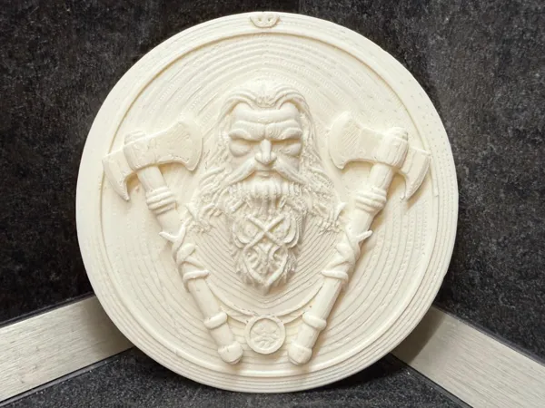 https://makerworld.bblmw.com/makerworld/model/US5b6a8422957a73/design/2025-09-07_7f87b3a1471368.jpg