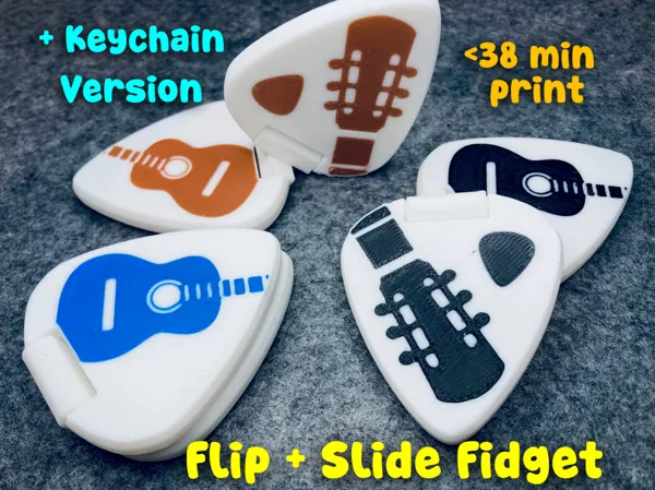 https://makerworld.bblmw.com/makerworld/model/US5b6aa39b11c465/design/2025-12-15_7b853945134bc8.jpg
