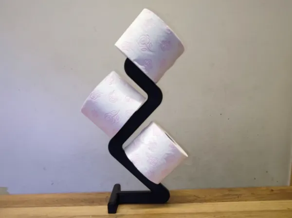 https://makerworld.bblmw.com/makerworld/model/US5b6afc93b50387/design/2025-02-25_b99679929815b.jpg