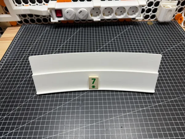 https://makerworld.bblmw.com/makerworld/model/US5b6b033d49c233/design/2025-05-01_d5ddb608c350e8.jpg