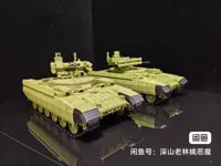 0.2mm 层高, 2 层墙, 5% 螺旋填充