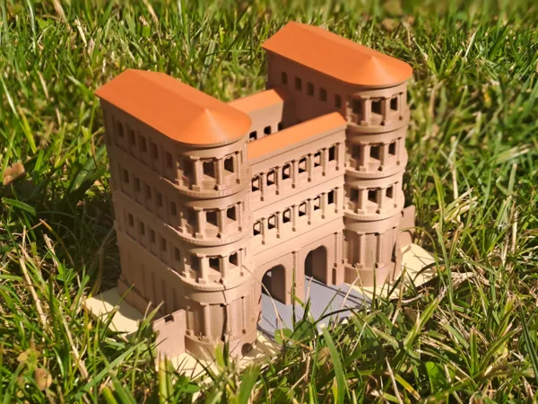 https://makerworld.bblmw.com/makerworld/model/US5b6b3ac044dce/design/2025-07-19_d213e4685e6938.png