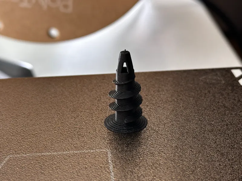 Drywall Anchor / Dübel Trockenwand Trockenbauanker